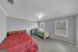 1304 Shawnee Drive - Photo 22