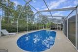 1304 Shawnee Drive - Photo 24