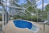 1304 Shawnee Drive - Photo 25