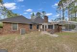 1304 Shawnee Drive - Photo 27