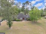 1304 Shawnee Drive - Photo 29