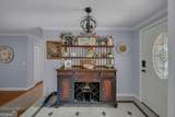 1304 Shawnee Drive - Photo 3