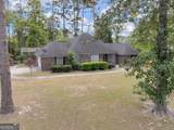 1304 Shawnee Drive - Photo 30