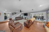 1304 Shawnee Drive - Photo 4