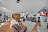 1304 Shawnee Drive - Photo 5