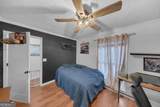 1304 Shawnee Drive - Photo 7