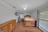 1304 Shawnee Drive - Photo 8