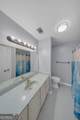 1304 Shawnee Drive - Photo 9
