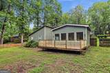 1485 Barrier Road - Photo 35