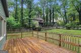 1485 Barrier Road - Photo 36