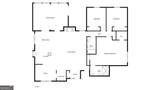 1485 Barrier Road - Photo 37