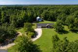 1170 Peeksville Road - Photo 1