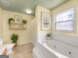 1170 Peeksville Road - Photo 10
