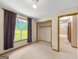 1170 Peeksville Road - Photo 11
