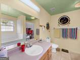 1170 Peeksville Road - Photo 12