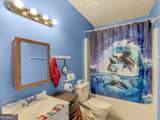 1170 Peeksville Road - Photo 13