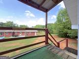 1170 Peeksville Road - Photo 14
