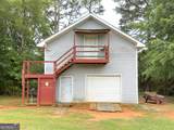 1170 Peeksville Road - Photo 15