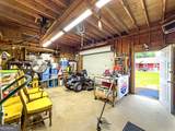 1170 Peeksville Road - Photo 16