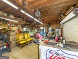 1170 Peeksville Road - Photo 17
