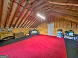 1170 Peeksville Road - Photo 18