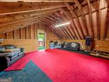 1170 Peeksville Road - Photo 19