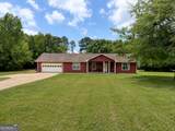 1170 Peeksville Road - Photo 2