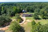 1170 Peeksville Road - Photo 20