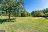 1170 Peeksville Road - Photo 21