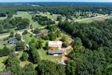 1170 Peeksville Road - Photo 22