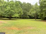 1170 Peeksville Road - Photo 23