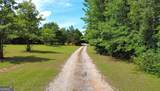 1170 Peeksville Road - Photo 24