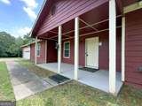 1170 Peeksville Road - Photo 25