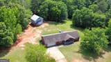 1170 Peeksville Road - Photo 26