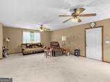 1170 Peeksville Road - Photo 4