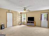 1170 Peeksville Road - Photo 5