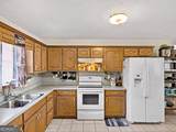 1170 Peeksville Road - Photo 6