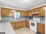 1170 Peeksville Road - Photo 7
