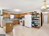 1170 Peeksville Road - Photo 8