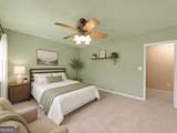 1170 Peeksville Road - Photo 9