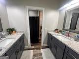 1501 Old Savannah Road - Photo 10