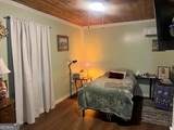 1501 Old Savannah Road - Photo 12