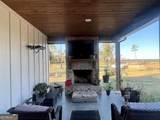 1501 Old Savannah Road - Photo 13