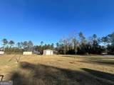 1501 Old Savannah Road - Photo 15