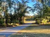 1501 Old Savannah Road - Photo 16