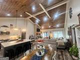 1501 Old Savannah Road - Photo 2