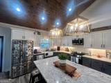 1501 Old Savannah Road - Photo 20