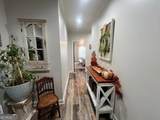 1501 Old Savannah Road - Photo 21