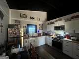 1501 Old Savannah Road - Photo 24