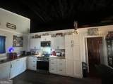 1501 Old Savannah Road - Photo 25